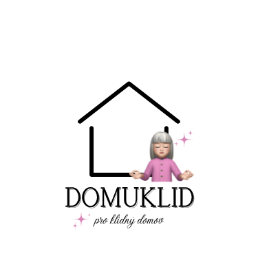 DOMUKLID