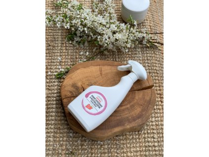 Vonný osvěžovač a neutralizátor