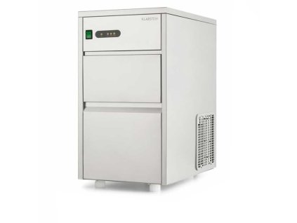 Powericer XL 20kg 10013323 1