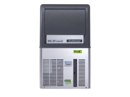 Tefcold ECM 47 AS OX 1