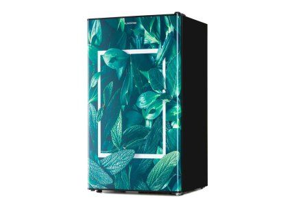 c 10036186 1