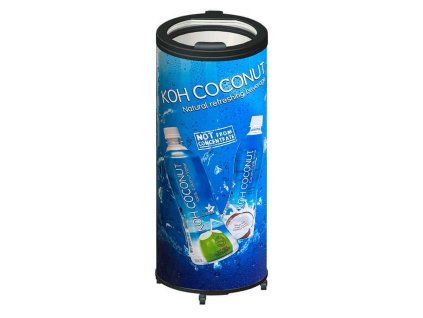 Can Cooler CC 77a 1