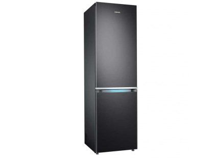 vyr 1864 Samsung RL36R8739B1 1