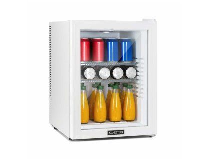 5183 6 mini lednice klarstein brooklyn 42l