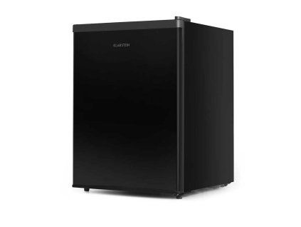 7949 mini lednice klarstein cool kid s mrazakem 65l