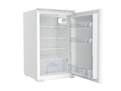Gorenje RI409EP1 1