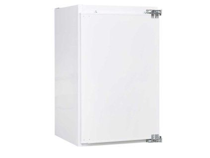 Bauknecht KSI 9GF2E 1