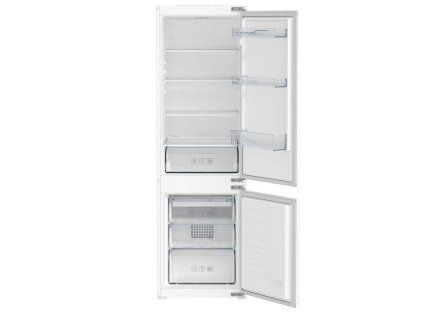 Beko BCSA285K4SN 1