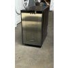 7946 5 humidor klarstein el presidente 23 23 litru