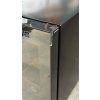7946 6 humidor klarstein el presidente 23 23 litru