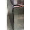 7946 7 humidor klarstein el presidente 23 23 litru