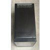 7946 8 humidor klarstein el presidente 23 23 litru