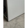 7964 9 klarstein garfield mrazak 31 l