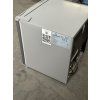 7964 6 klarstein garfield mrazak 31 l