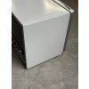 7964 7 klarstein garfield mrazak 31 l