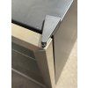8289 10 lednice klarstein beersafe m 33l