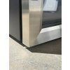 8289 11 lednice klarstein beersafe m 33l