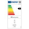10033119 energy label