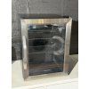 8289 3 lednice klarstein beersafe m 33l