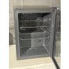 8289 4 lednice klarstein beersafe m 33l