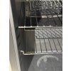 8289 6 lednice klarstein beersafe m 33l