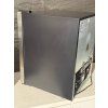 8289 7 lednice klarstein beersafe m 33l
