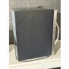 8289 8 lednice klarstein beersafe m 33l