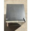 8289 9 lednice klarstein beersafe m 33l