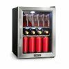 8289 lednice klarstein beersafe m 33l