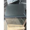 6995 10 lednice klarstein coachella 60 60l