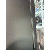 6995 11 lednice klarstein coachella 60 60l