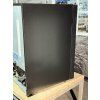 6995 12 lednice klarstein coachella 60 60l