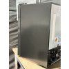 6995 14 lednice klarstein coachella 60 60l