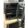 6995 5 lednice klarstein coachella 60 60l