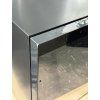 6995 6 lednice klarstein coachella 60 60l