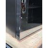 6995 7 lednice klarstein coachella 60 60l