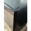 6995 8 lednice klarstein coachella 60 60l