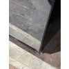 6995 9 lednice klarstein coachella 60 60l