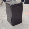 7820 3 lednice klarstein cool cousin s mrazakem 81l