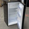 7820 4 lednice klarstein cool cousin s mrazakem 81l