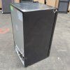 7820 8 lednice klarstein cool cousin s mrazakem 81l