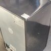 8280 10 lednice klarstein cool cousin s mrazakem 81l