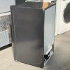 8280 13 lednice klarstein cool cousin s mrazakem 81l