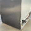 8280 15 lednice klarstein cool cousin s mrazakem 81l