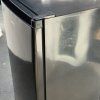8280 16 lednice klarstein cool cousin s mrazakem 81l