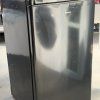 8280 17 lednice klarstein cool cousin s mrazakem 81l