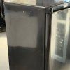 8280 19 lednice klarstein cool cousin s mrazakem 81l