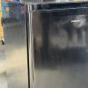 8280 4 lednice klarstein cool cousin s mrazakem 81l