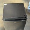 8280 8 lednice klarstein cool cousin s mrazakem 81l