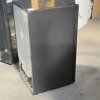 8280 9 lednice klarstein cool cousin s mrazakem 81l